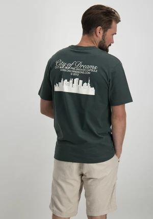 ONLY & SONS ONSRYLAN LIFE RLX SS TEE VD 22030144