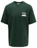 ONLY & SONS ONSRYLAN LIFE RLX SS TEE VD 22030144