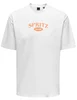ONLY & SONS ONSSPRITZ ITALY RLX SS TEE 22034398