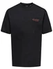 ONLY & SONS ONSSPRITZ ITALY RLX SS TEE 22034398