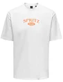 ONLY & SONS ONSSPRITZ ITALY RLX SS TEE 22034398