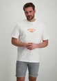 ONLY & SONS ONSSPRITZ ITALY RLX SS TEE 22034398