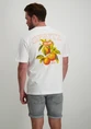 ONLY & SONS ONSSPRITZ ITALY RLX SS TEE 22034398
