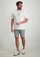 ONLY & SONS ONSSPRITZ ITALY RLX SS TEE 22034398