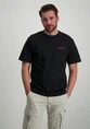ONLY & SONS ONSSPRITZ ITALY RLX SS TEE 22034398