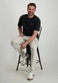 ONLY & SONS ONSSPRITZ ITALY RLX SS TEE 22034398