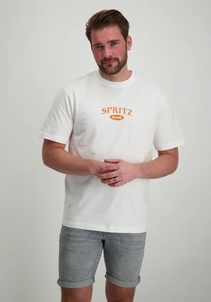 ONLY & SONS ONSSPRITZ ITALY RLX SS TEE 22034398