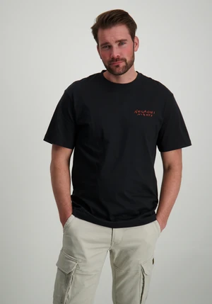 ONLY & SONS ONSSPRITZ ITALY RLX SS TEE 22034398