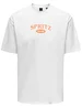 ONLY & SONS ONSSPRITZ ITALY RLX SS TEE 22034398