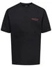 ONLY & SONS ONSSPRITZ ITALY RLX SS TEE 22034398