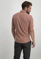 ONLY & SONS ONSTARP SLIM PIQUE BTN DOWN SS SHIR 22026106