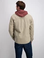 ONLY & SONS ONSTEAM LS HEAVY TWILL RLX SHIRT 22023022