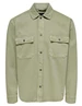 ONLY & SONS ONSTEAM LS HEAVY TWILL RLX SHIRT 22023022