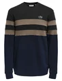 ONLY & SONS ONSTHOR REG LOGO CB CREW 3626 SWT C 22023626