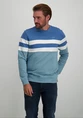 ONLY & SONS ONSTHOR REG LOGO CB CREW 3626 SWT C 22023626