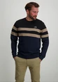 ONLY & SONS ONSTHOR REG LOGO CB CREW 3626 SWT C 22023626