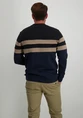 ONLY & SONS ONSTHOR REG LOGO CB CREW 3626 SWT C 22023626