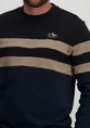ONLY & SONS ONSTHOR REG LOGO CB CREW 3626 SWT C 22023626