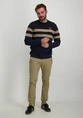 ONLY & SONS ONSTHOR REG LOGO CB CREW 3626 SWT C 22023626