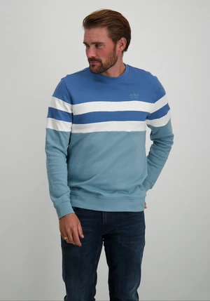 ONLY & SONS ONSTHOR REG LOGO CB CREW 3626 SWT C 22023626