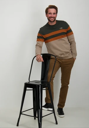 ONLY & SONS ONSTHOR REG LOGO CB CREW 3626 SWT C 22023626