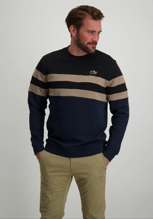 ONLY & SONS ONSTHOR REG LOGO CB CREW 3626 SWT C 22023626