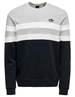 ONLY & SONS ONSTHOR REG LOGO CB CREW 3626 SWT C 22023626