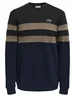 ONLY & SONS ONSTHOR REG LOGO CB CREW 3626 SWT C 22023626