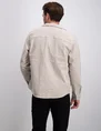 ONLY & SONS ONSTRACK LIFE OVR 2PKTCORD LS SHIRT 22023694