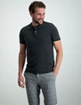 ONLY & SONS ONSTRAVIS SLIM WASHED SS POLO NOOS 22021769