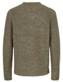 ONLY & SONS ONSTROUGH LIFE 7 CREW KNIT 22024007