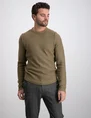 ONLY & SONS ONSTROUGH LIFE 7 CREW KNIT 22024007