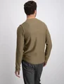 ONLY & SONS ONSTROUGH LIFE 7 CREW KNIT 22024007