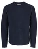 ONLY & SONS ONSTROUGH LIFE 7 CREW KNIT 22024007