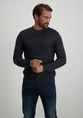 ONLY & SONS ONSWADE REG 5 STRUC CREW NECK KNIT 22027159