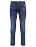 ONLY & SONS ONSWEFT LIFE MED BLUE 5076 PK NOOS 22005076