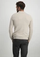 ONLY & SONS ONSWYLER LIFE REG 14 LS POLO KNIT N 22021184