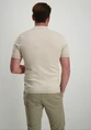 ONLY & SONS ONSWYLER LIFE SS POLO KNIT 22022219
