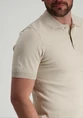ONLY & SONS ONSWYLER LIFE SS POLO KNIT 22022219