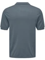 ONLY & SONS ONSWYLER LIFE SS POLO KNIT 22022219