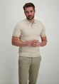 ONLY & SONS ONSWYLER LIFE SS POLO KNIT 22022219