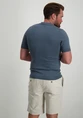 ONLY & SONS ONSWYLER LIFE SS POLO KNIT 22022219