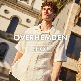 Only & Sons truien