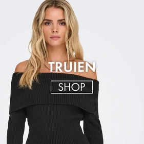 Only t-shirt