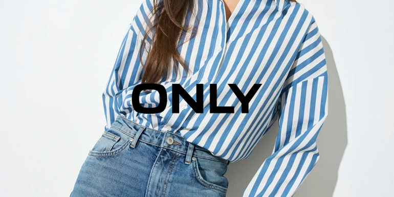 Only