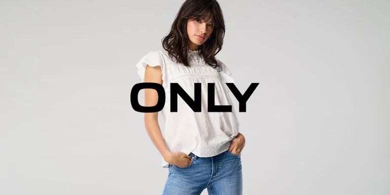 Only