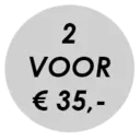 ONS 2 voor 35