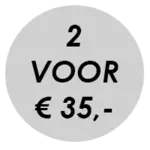 ONS 2 voor 35