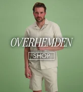 overhemden