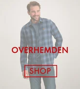 overhemden